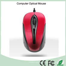 USB PRO Gaming Mouse de alta calidad (M-808)